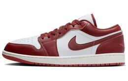 Jordan Кроссовки Air 1 Low SE «Dune Red» fj3459-160 | sand dune red