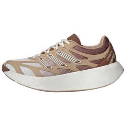 Adidas Кроссовки Adizero Aruku Preloved Brown Cream jr0050 | tan
