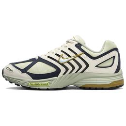 Nike Кроссовки Air Peg 2K5 Olive Aura Jade Horizon hq3444-343 | light olive green gray/horizon green/neon yellow/glacier blue