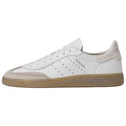 Adidas Кроссовки Adidas Handball Spezial Invincible Crystal White Grey jq2376 | white
