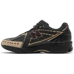 New Balance Кроссовки 1906R Kith Black m1906rks | black
