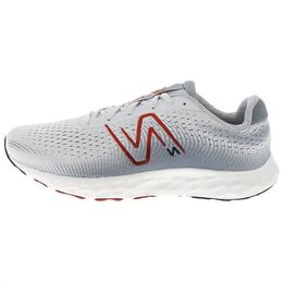 New Balance Кроссовки 520 'Grey Red' m520lr8 | gray