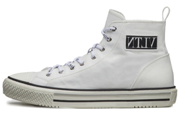 Кроссовки Vltn Giggies Valentino uy2s0d51mbu0bo