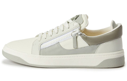 Низкие кроссовки Gz94 Giuseppe Zanotti, Original Shoe Box Included rm30034002 | original shoe box included