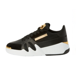 Низкие кеды Talon Giuseppe Zanotti, Original Shoe Box Included rm30059001 | original shoe box included