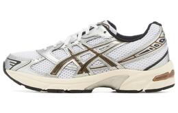 Asics Кроссовки Gel-1130 'White Clay Canyon' 1201a256-113 | white/brown+shopping bag