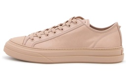Кроссовки Garavani Rockstud Lace Up Valentino 2y0s0h02uakgf9