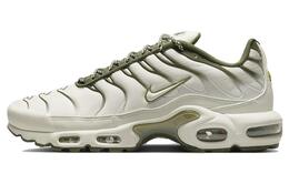 Nike Кроссовки Air Max Plus Phantom Cargo Khaki fb9722-001 | beige green