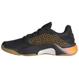 Adidas Кроссовки Stabil 16 Indoor Core Black Zero Metalic Aurora Black ie1086 | black