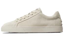 Кроссовки на шнуровке Tod's xxm04l0hz40re0c006
