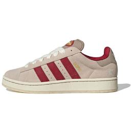 Кроссовки Adidas Campus 00s Year Of The Snake Adidas, розовый jr0093 | pink
