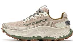 New Balance Кроссовки Fresh Foam X More Trail V3 'Mindful Grey Timber Wolf' mtmorcb3 | khaki