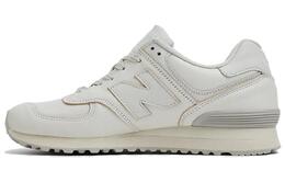 Кроссовки 576 Made In England 'Contemporary Luxe' New Balance, бежевый ou576ow | beige