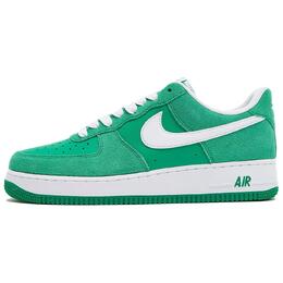 Nike Кроссовки Air Force 1 Low '07 SK8 Stadium Green ib6388-300 | green white