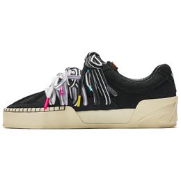 Anta Кроссовки Kai Hélà Black 112541810sf-2 | basic black