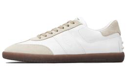 Кроссовки с цветными панелями Tod's, Original Shoe Box Included xxm68c0gc50bkb45rk | original shoe box included