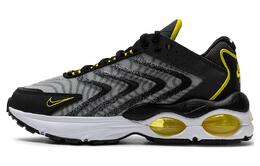 Nike Кроссовки Air Max Tw 'Black Speed Yellow' dq3984-005 | yellow black gray
