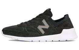 New Balance Кроссовки 1978 'Olive' ml1978sn | jasper