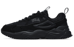 Fila Кроссовки Rayflide Athletic, цвет «черный» f12m242121fbk | black