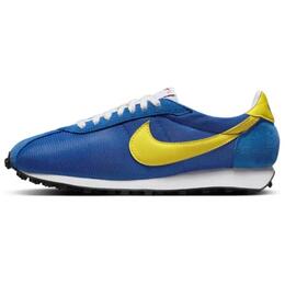 Nike Кроссовки LD 1000 Sp Game Royal Opti Yellow fq9079-400 | blue yellow