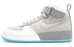 Кроссовки Air Fusion 12 Ls 'Glacier Ice' Jordan, бежевый/серый/белый 318546-071 | beige gray white