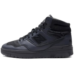 New Balance Кроссовки 650 Junya Watanabe Man Black bb650rjm | black