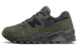 New Balance Кроссовки 580 Kombu Black mt580rbl | olive green