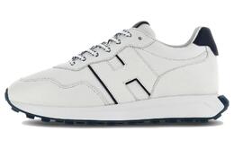 Низкорослые кроссовки H601 Hogan, Original Shoe Box Included hxm6010eh41qzb11g1 | original shoe box included