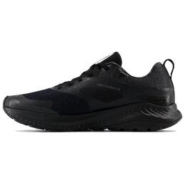 New Balance Кроссовки DynaSoft Nitrel V5 Gore Tex Shoes 'Black' mtntrgc5 | black