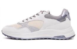 Низкие кроссовки Hyperlight Hogan, Original Shoe Box Included hxm5630dm90t4m049s | original shoe box included