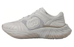 Кроссовки Ripple «Серые» Gucci, серый 771471 aac95 1440 | gray