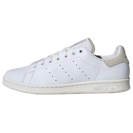 Adidas Кроссовки Adidas Stan Smith 'White Putty Grey' ig1325 | white gray