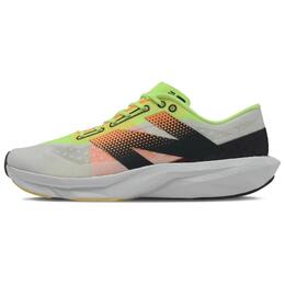 New Balance Кроссовки FuelCell Pvlse V1 Running 'Fluorescent Green' mfcnpbm | asphalt gray black