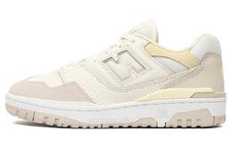 Кроссовки 550 More Of What You Need? New Balance, бежевый bb550rsd | beige