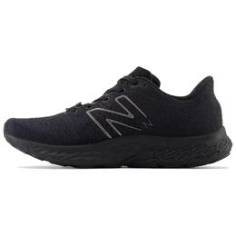 New Balance Кроссовки Fresh Foam X Evoz V3 Slip Resistant 'Black' mevozsr3 | black