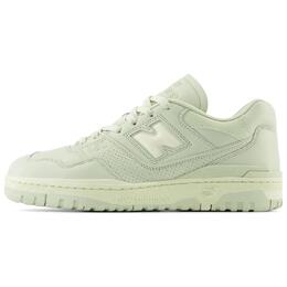New Balance Кроссовки 550 Deep Lichen Green bb550mcc | green