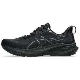 Asics Кроссовки GT 2000 13 Extra Wide 'Black' 1011b863-002 | black
