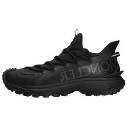 Кроссовки Trailgrip Lite 2 Moncler, черный j109a4m00090m3457999 | black