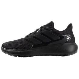 Adidas Кроссовки Ultimashow 2.0 Core Black Carbon ie8898 | black