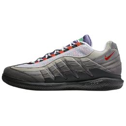 Кроссовки Court Vapor RF Air Max 95 Greedy Nike ao8759-077-鞋