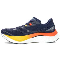 Saucony Кроссовки Endorphin Speed 4 Navy Spice s20940-211 | marine blue/spice color