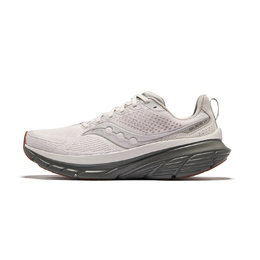 Кроссовки Guide 17 Moon Bough Saucony, Dark Gray Black s20936-244 | dark gray black