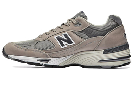 Кроссовки 991 Made In England '20th Anniversary' New Balance m991ani