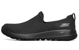 Сникерсы Go Walk Max 'Black' Skechers 54609-bbk | black