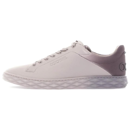 Кроссовки для скейтбординга Diamond Low Top, мужские, цвет «умбра» Jimmy Choo diamondlightmiibfa褐色