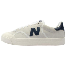New Balance Кроссовки BB100 'Reflection Navy' bb100sda | beige