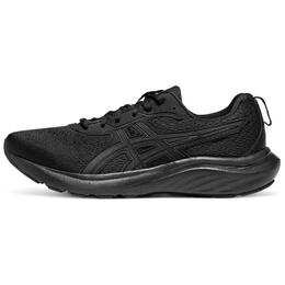 Asics Кроссовки Gel Contend 9 Black Graphite Grey 1011b881-003 | black