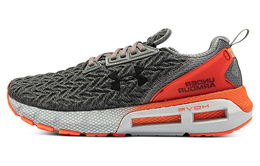 Under Armour Кроссовки Hovr Mega 2 'Orange Grey' 3025472-101
