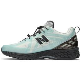 Кроссовки 1906R Cayl Blue New Balance, синий/белый m1906ray | blue white