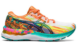 Asics GEL-Nimbus 23 Кроссовки Женщины 1012b011-700